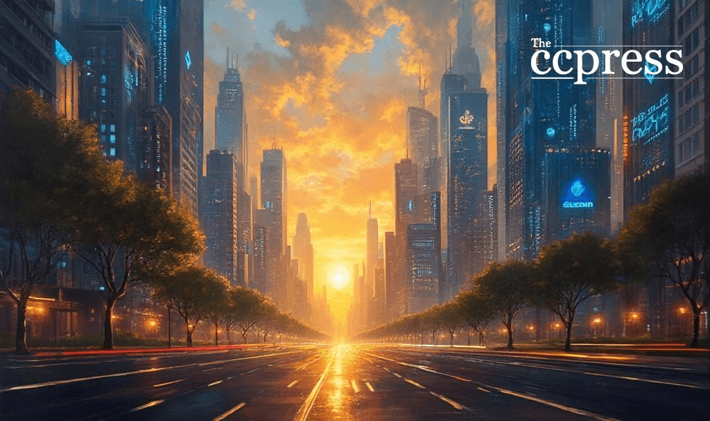 Metaplanet Stock Surges as Company Bolsters Bitcoin Holdings