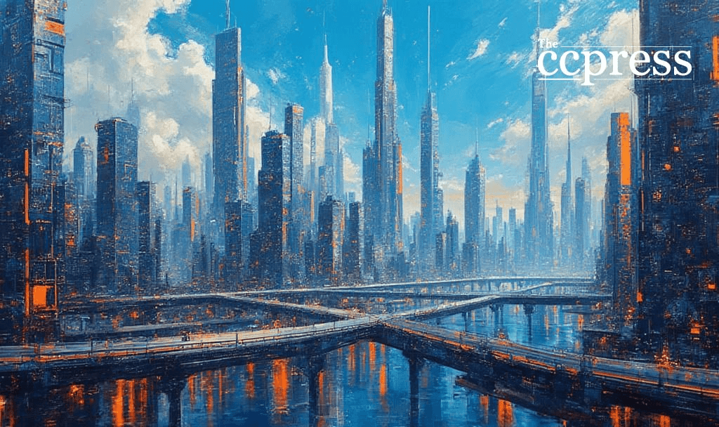 Bitcoin Exchange Reserves Hit Historic Lows Amid Broad Market Implications