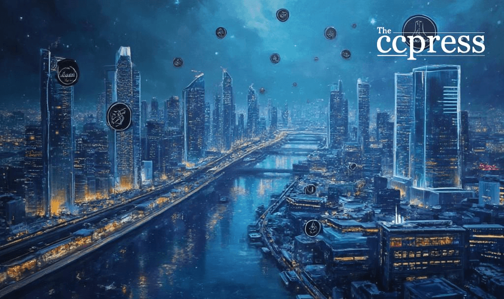Coinbase Introduces Wrapped Cardano and Litecoin on Base