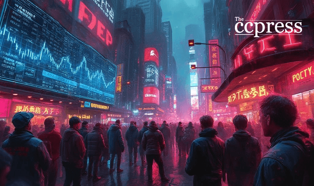 Binance.US to List Hyperliquid's HYPE Amidst Industry Attention