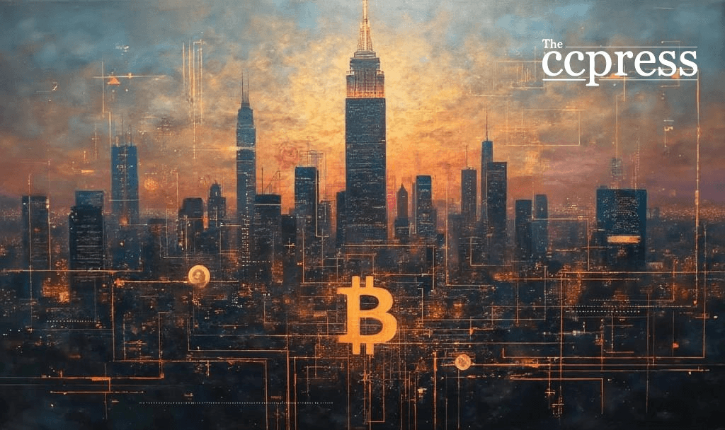 Ark 21Shares Bitcoin ETF to Undergo 3-for-1 Split