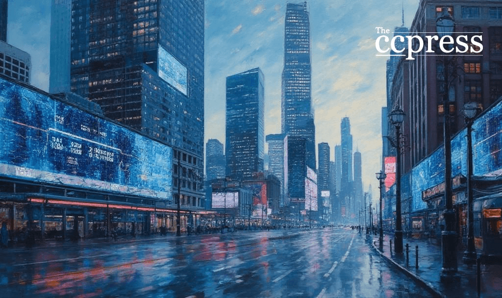 Crypto Inflows Surpass $1.24 Billion Amid Institutional Interest