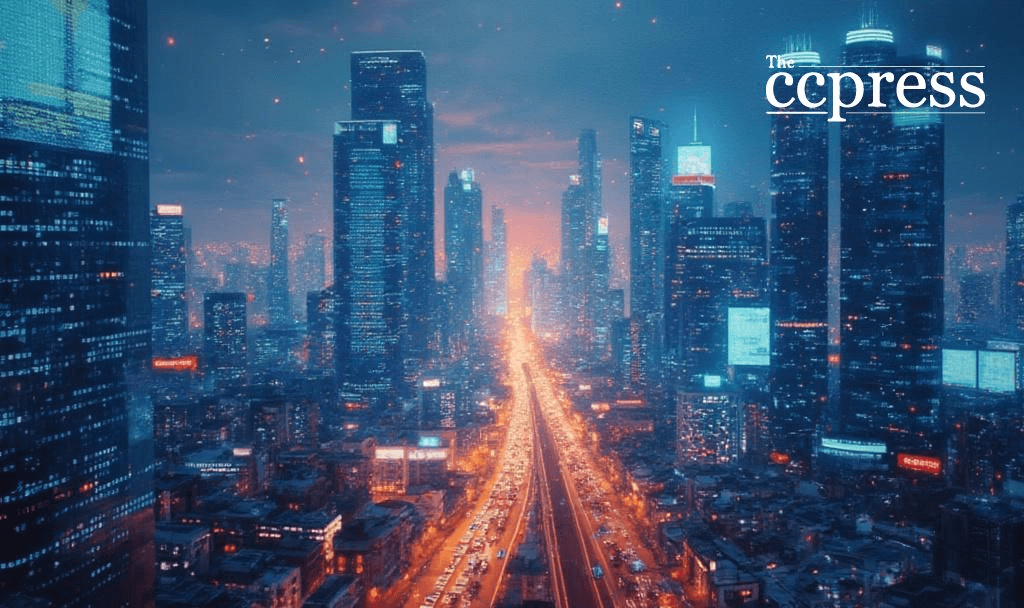 Metaplanet Allocates $5 Billion for Bitcoin Acquisition