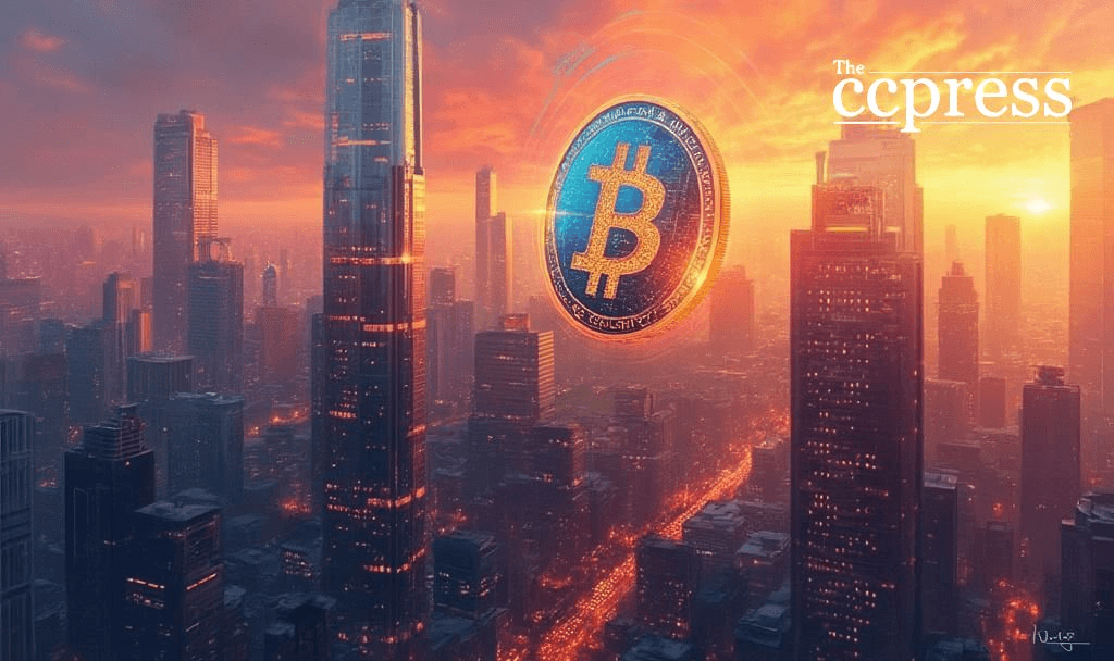 Dogecoin Surges as Key Demand Zone Holds Strong
