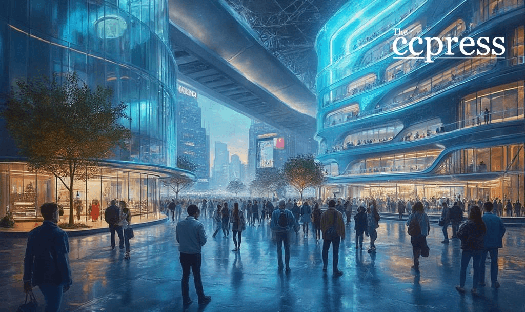 Solana Price Speculation: Key Factors Before June Closes