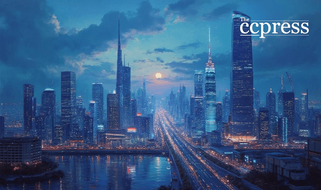 South Korea's Major Banks Launch Won-Backed Stablecoin