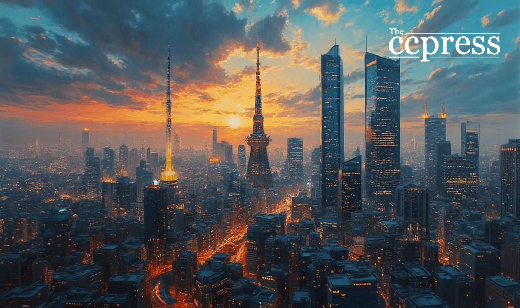 Metaplanet Acquires 1,088 Additional Bitcoin