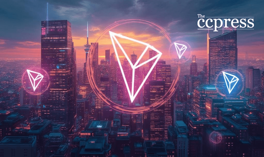 Tether Mints 2 Billion USDT on Tron Blockchain