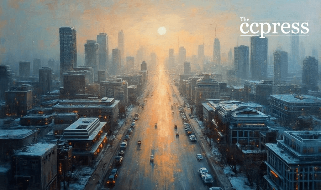 Wyoming Names Aptos and Solana as WYST Blockchain Finalists
