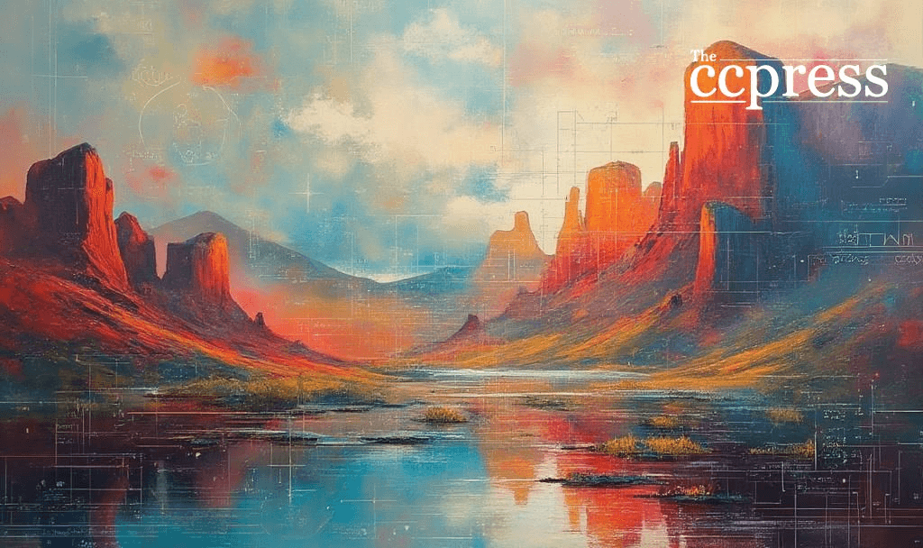 Wyoming Chooses Aptos and Solana for Stablecoin Project