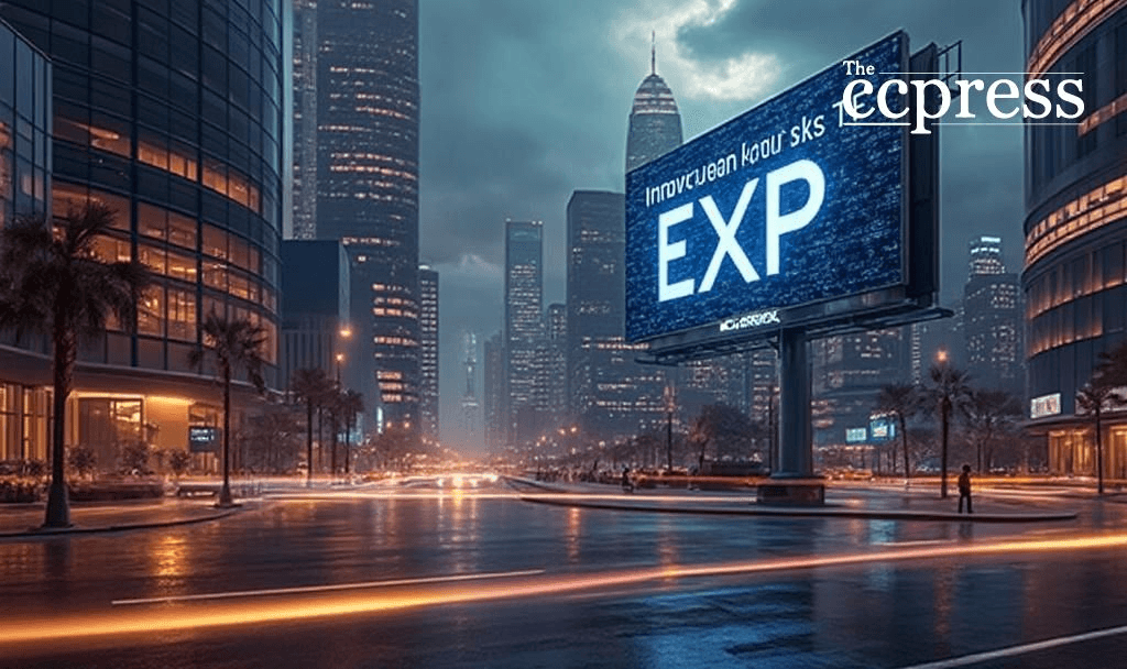 BlackRock's Rumored Spot XRP ETF Sparks Market Interest