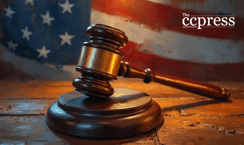 US Court Rejects SEC, Ripple's $125M Settlement Bid