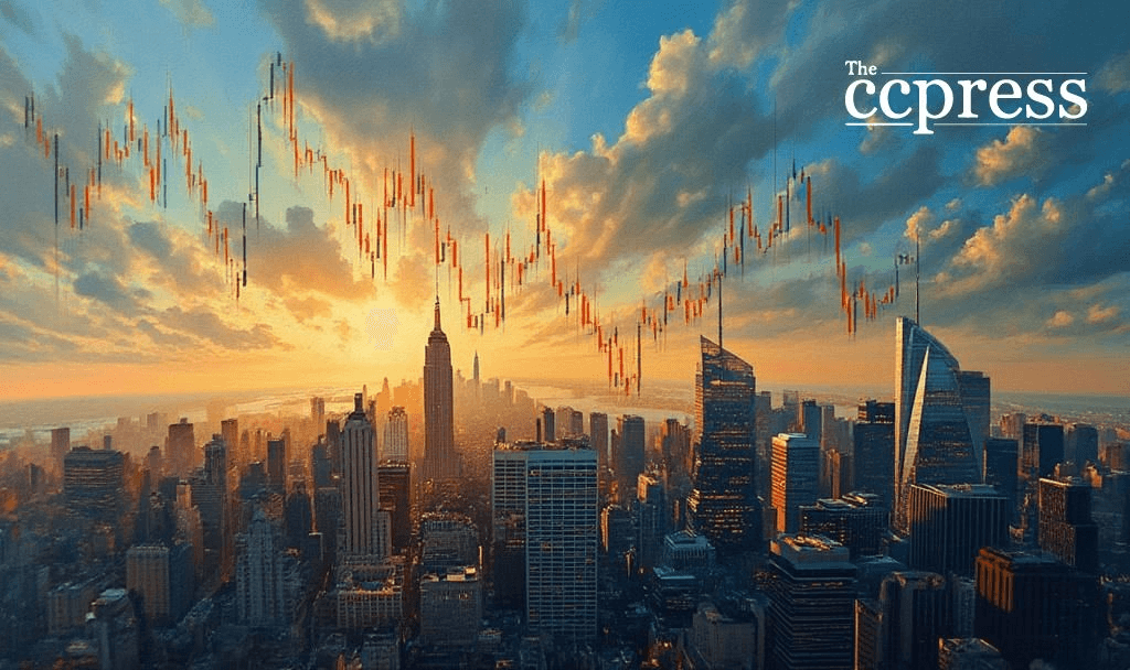 Bitcoin Transactions Hit Two-Year Low Despite Price Surge