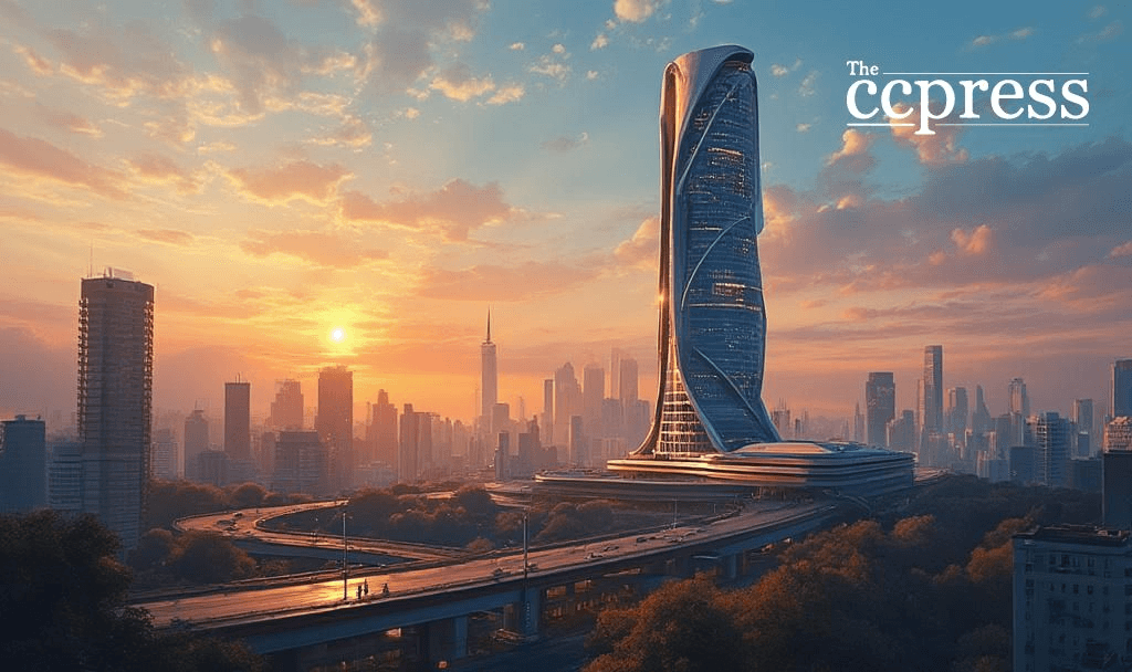 CoinFlip Considers $1 Billion Sale, Engages Financial Advisor