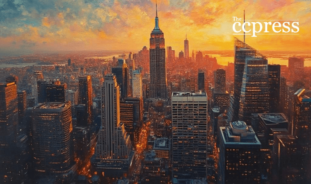 World's $135M Token Sale Boosts U.S. Expansion
