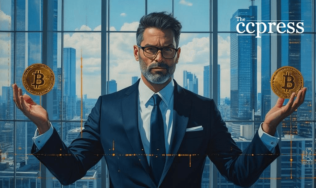 Cardone Capital Acquires 150 Bitcoin Valued at $15.6 Million