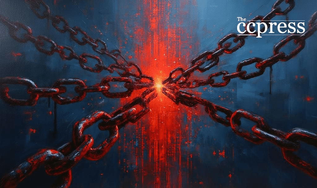 Hacken Blames Human Error for HAI Token Breach
