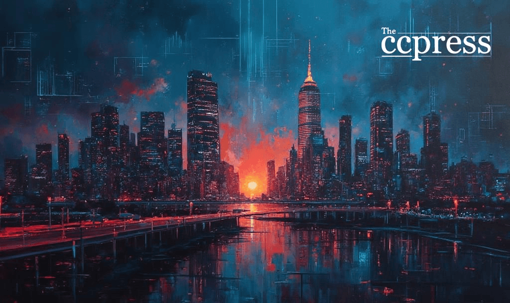 Hacken Reports 98% HAI Token Price Crash After Breach