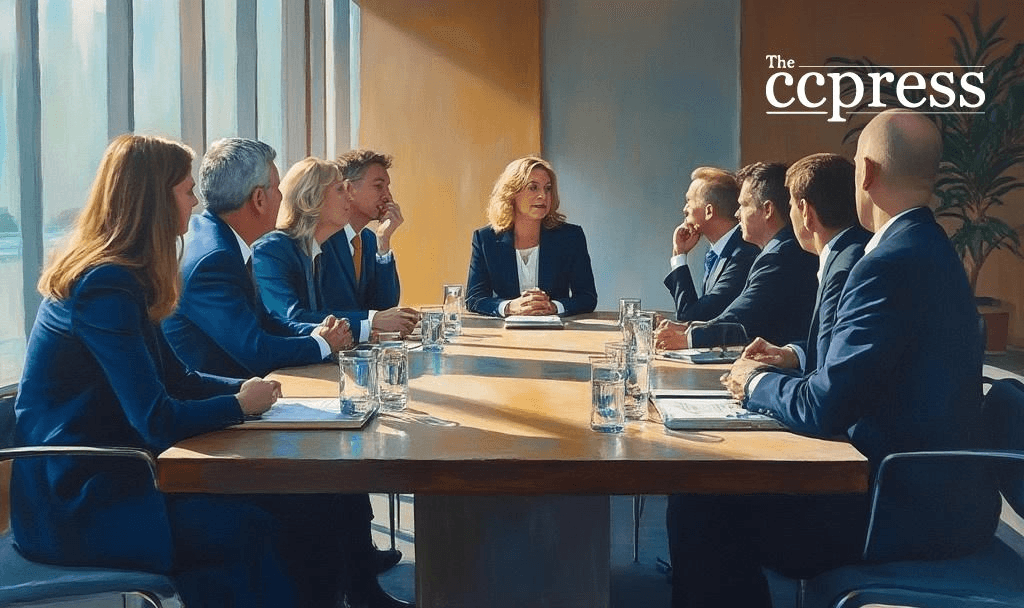 SEC to Reduce Active Crypto Regulation, Commissioner Announces