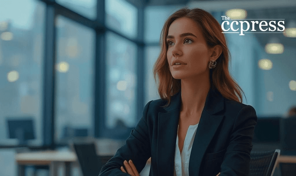 SEC Reviews In-Kind Crypto ETF Redemptions