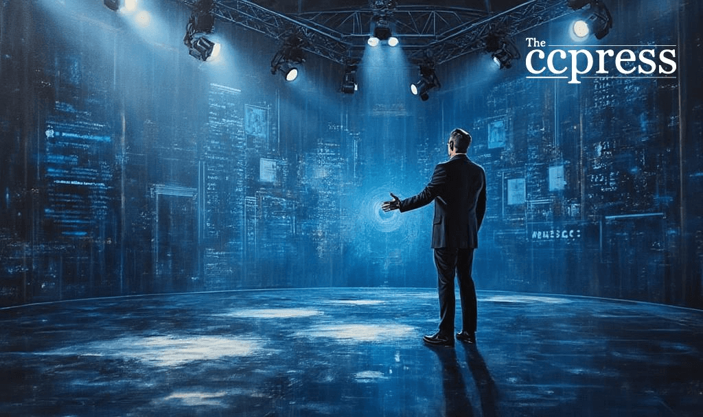 Cardano's Bitcoin DeFi Initiative by Charles Hoskinson