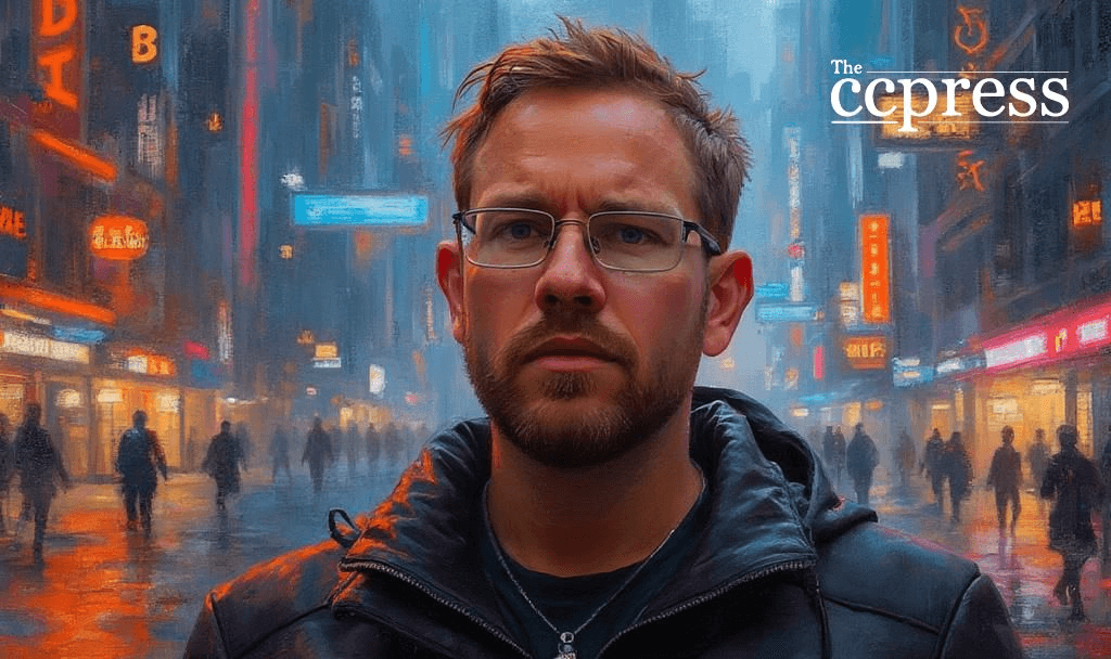 Charles Hoskinson Leads Cardano's Bitcoin DeFi Integration