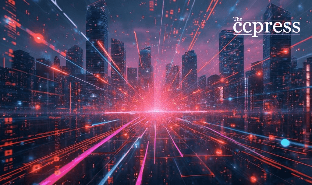 Hyperliquid Token Price Soars After Binance US Listing News
