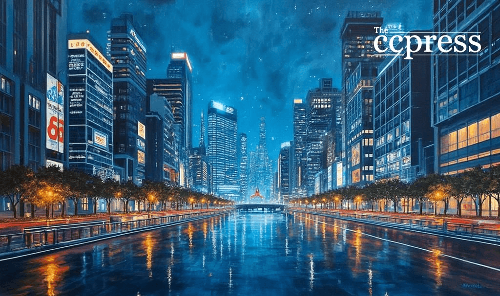 Japan Proposes Bitcoin ETFs and Crypto Financial Reclassification