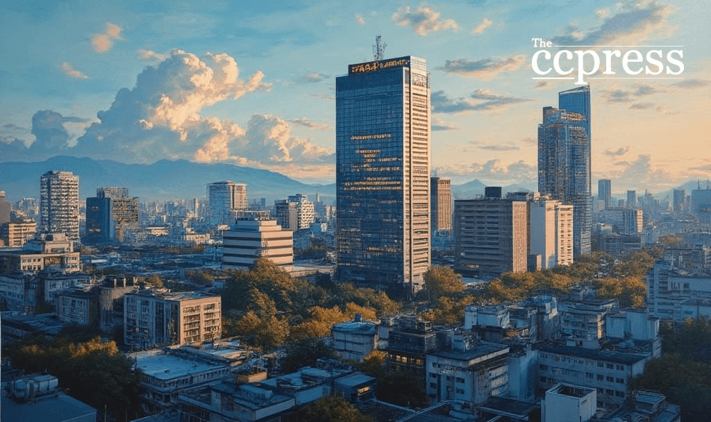 Japan Classifies Crypto as Financial Products, Launches Bitcoin ETFs