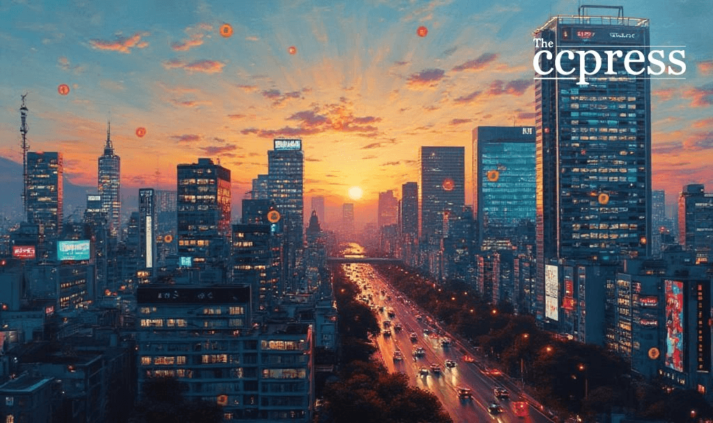 Japan Classifies Cryptos as Financial Products, Plans Bitcoin ETFs