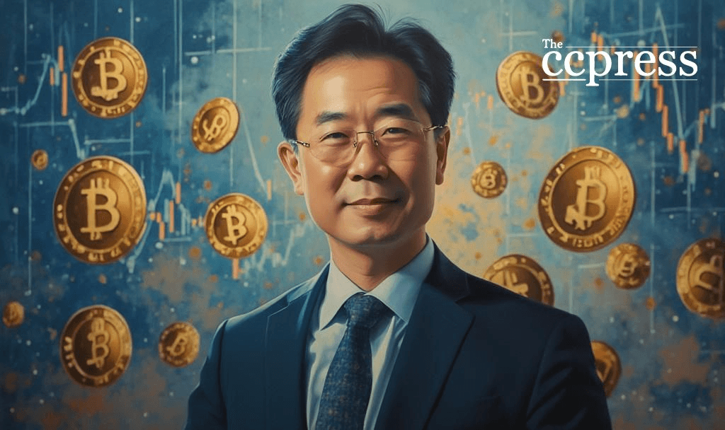 Bitdeer Expands Bitcoin Holdings with Latest Acquisition