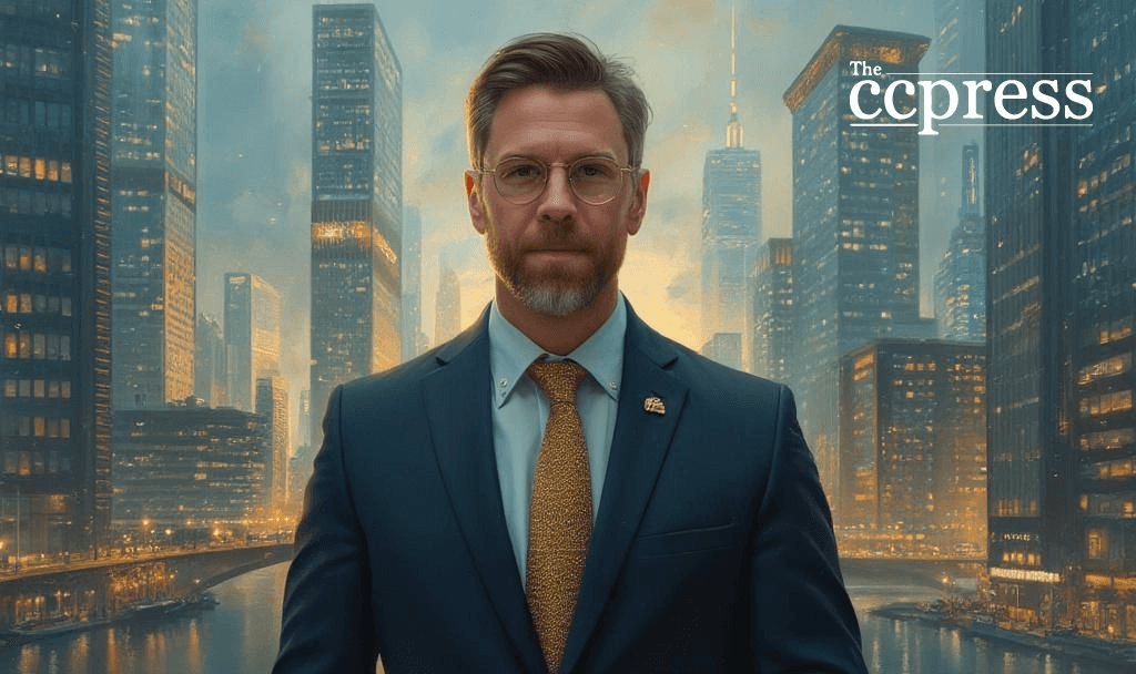 Attorney Suggests Bitcoin Safer at $106K vs $25K