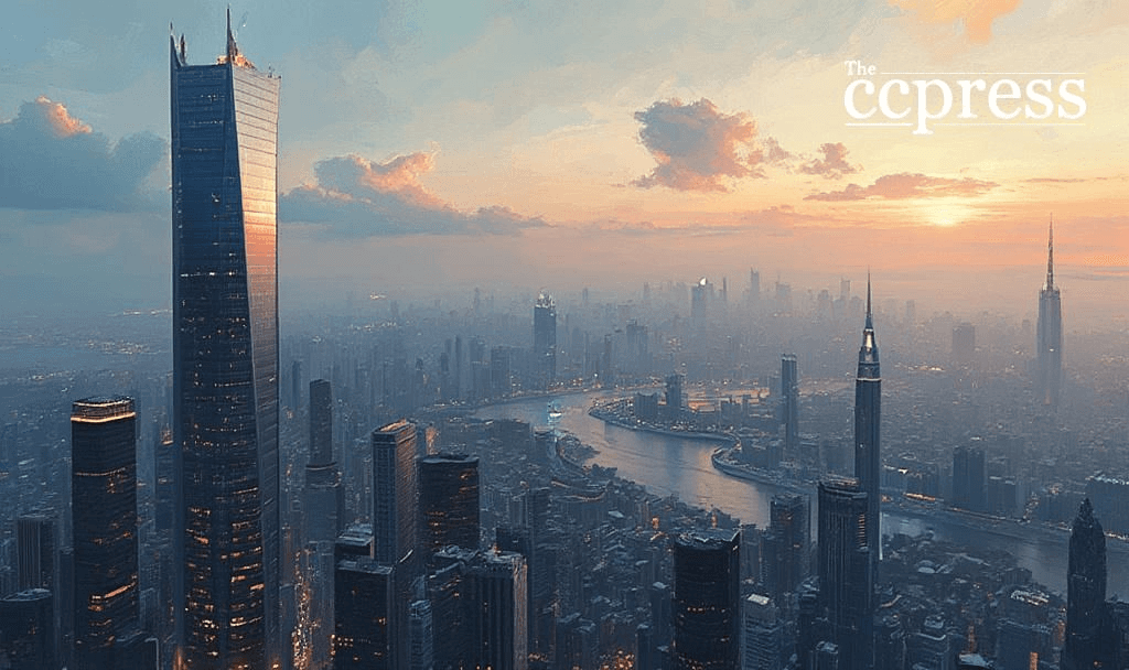 JPMorgan Offers Crypto ETF Loans to Clients