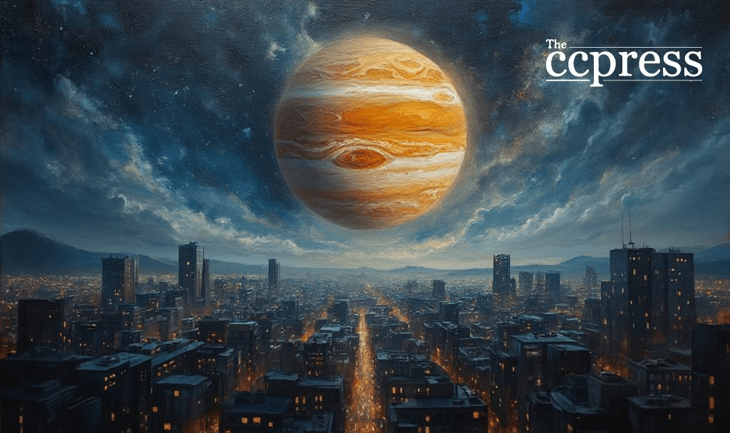 Jupiter Halts DAO Governance Voting Until 2026