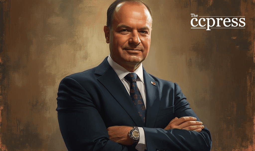 Poland Elects Pro-Crypto President, Hints at Bitcoin Treasury