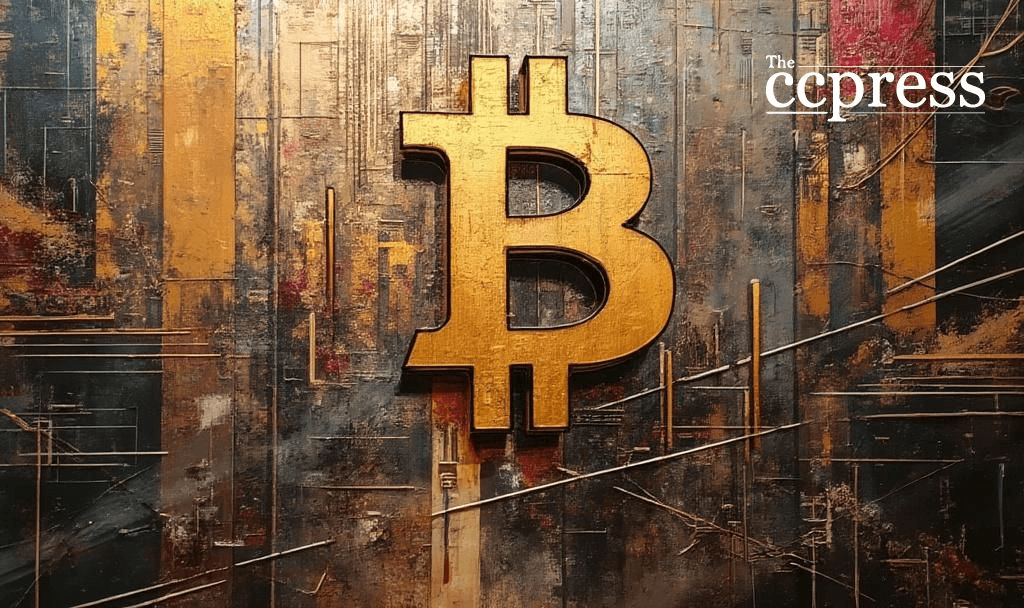 MEGA MATRIX Purchases 12 Bitcoin for $1.27 Million