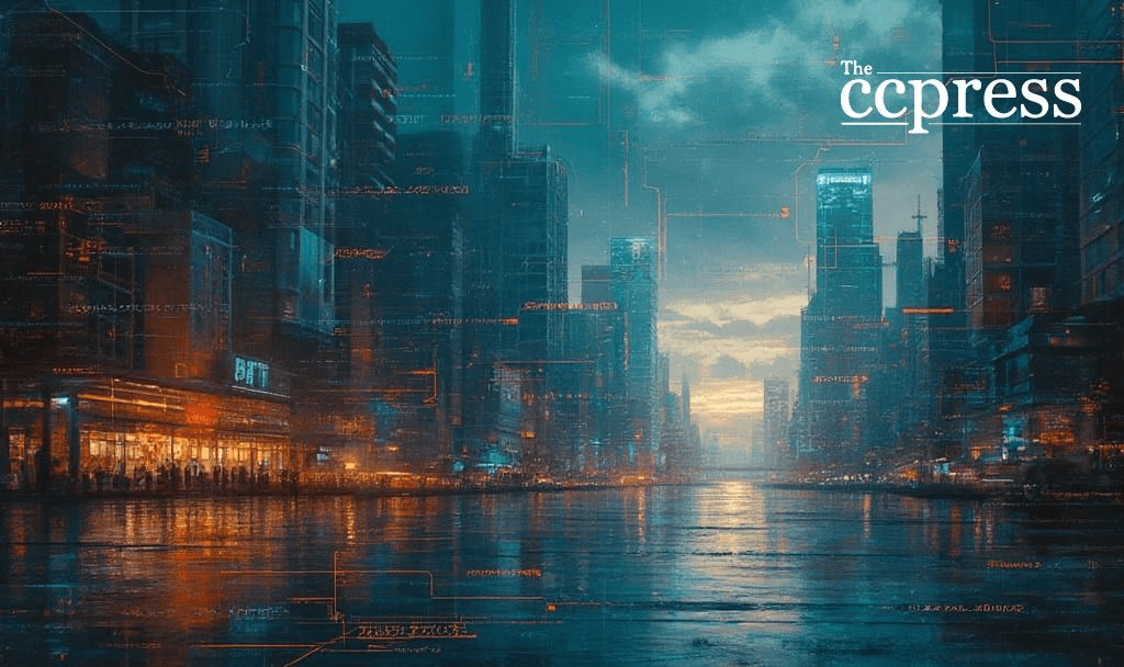 Metaplanet Acquires 1,112 BTC Amid Stock Decline