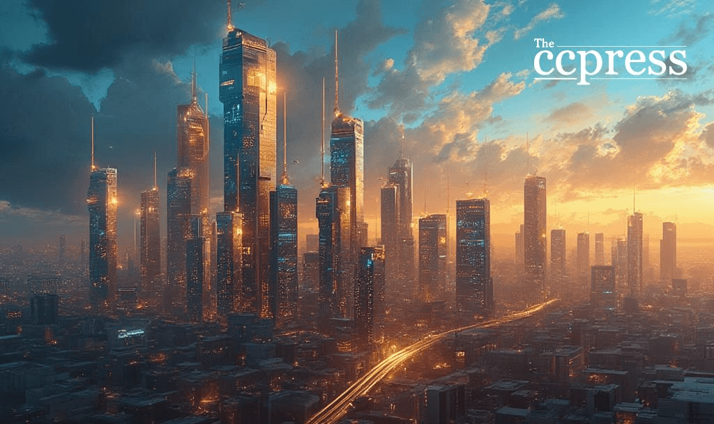 Metaplanet Boosts Bitcoin Holdings to 11,111 BTC