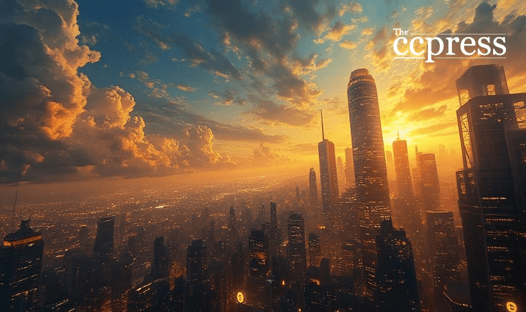 Metaplanet's Bold Bitcoin Move Surpasses McDonald's Japan