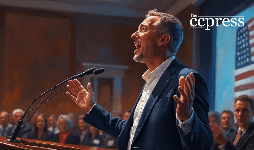 Michael Saylor Advocates Bitcoin as Foundation of Crypto Economy