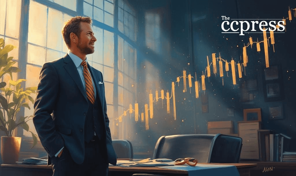 Michael Saylor Signals Further Bitcoin Accumulation Plans