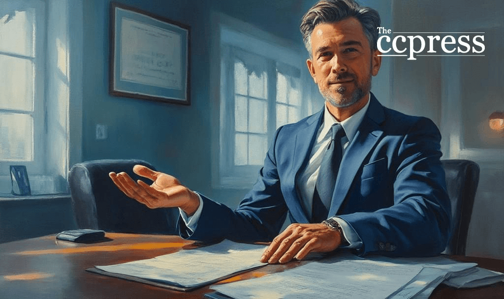 Strategy's Stock Sale Targets $979 Million for Bitcoin