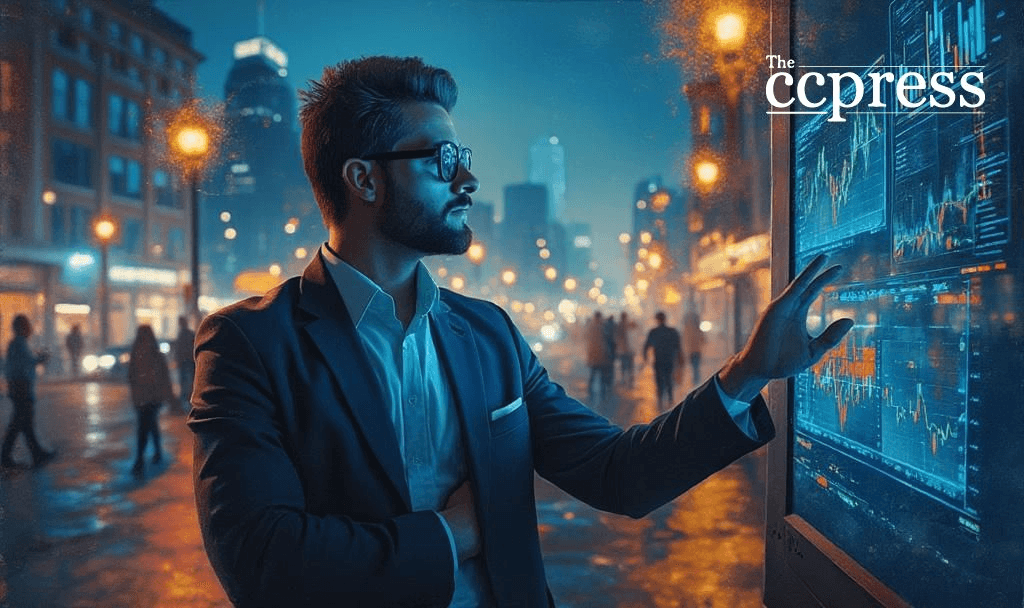 Michael Saylor Not Selling Bitcoin Amid Wallet Movements