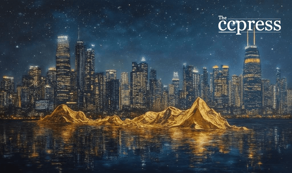 Cardone Capital Acquires Additional 150 Bitcoin for $15.6 Million