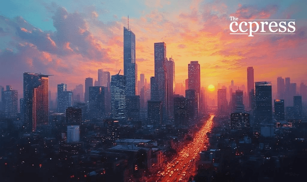 Sequans Plans $384 Million Bitcoin Treasury Initiative