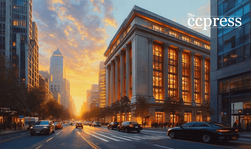 Sberbank Launches Bitcoin-Linked Structured Bonds in Russia