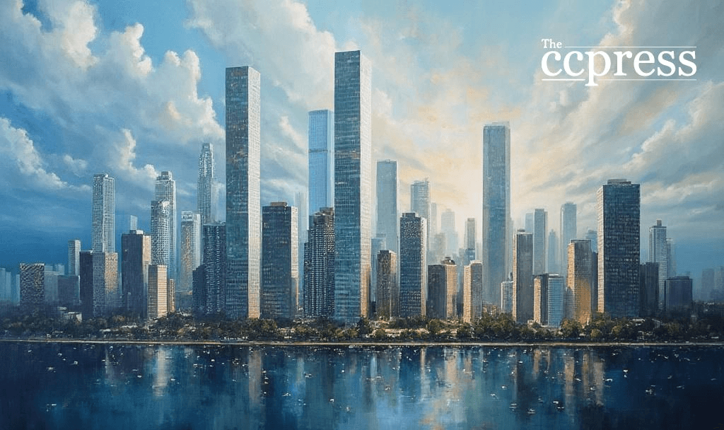 H100 Group Secures $2.1M Loan for Bitcoin Strategy