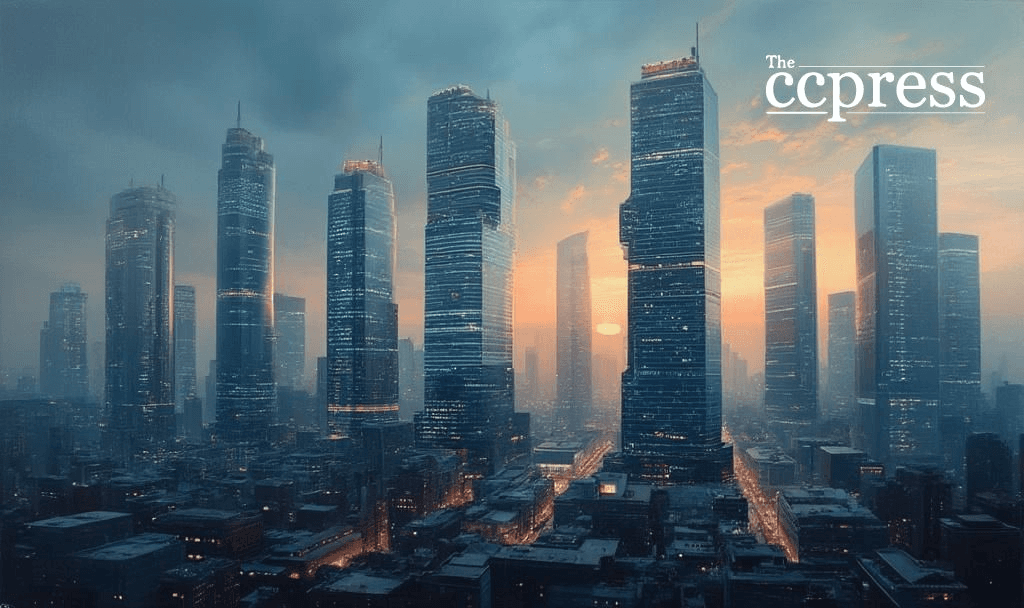Metaplanet Approves $5 Billion Bitcoin Investment Strategy