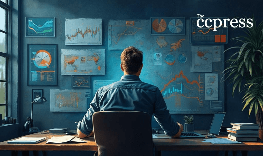 Bitdeer Expands Bitcoin Reserves with 40.3 BTC Increase