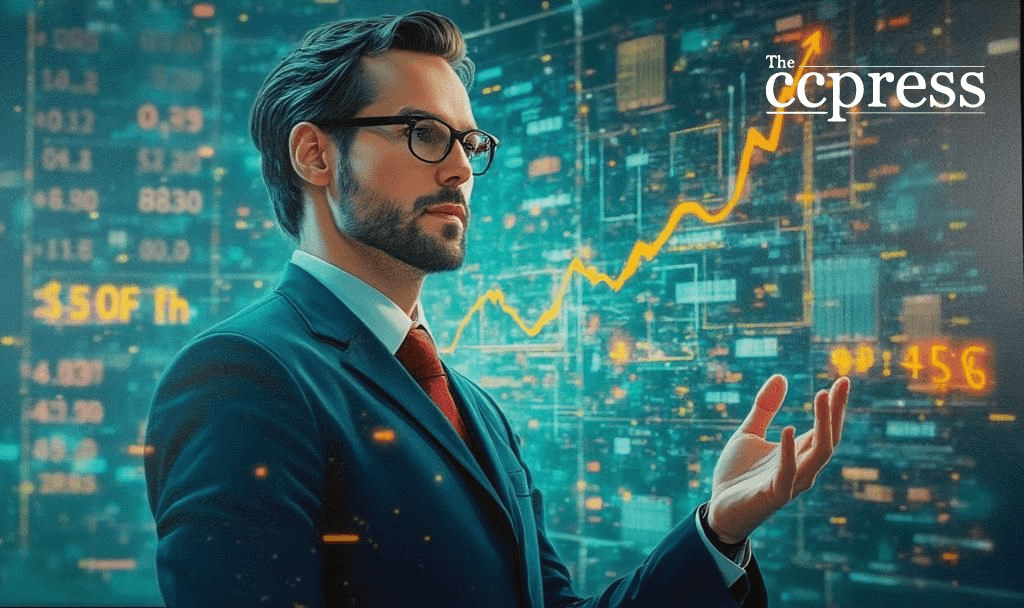 Michael Saylor’s Strategy Acquires 1,045 BTC for $110 Million